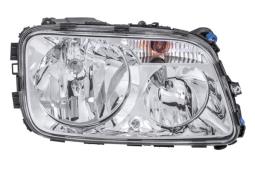 Reflektor Hella 1EH 009 513-341
