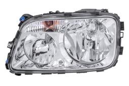 Reflektor Hella 1EH 009 513-331