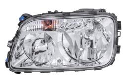 Reflektor Hella 1EH 009 513-311