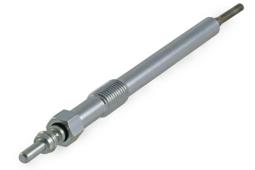 Świeca żarowa Hella 8EG 008 498-281