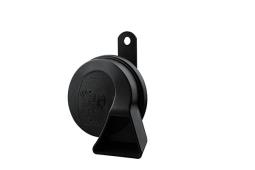 Fanfara Hella 3FG 011 225-241