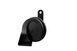 Fanfara Hella 3FG 011 225-241