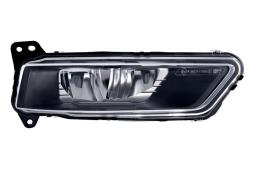 Reflektor przeciwmgłowy Hella 1NJ 354 883-041