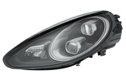 Reflektor Hella 1EX 011 099-151