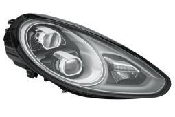 Reflektor Hella 1EX 011 099-121