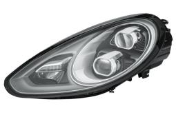 Reflektor Hella 1EX 011 099-111