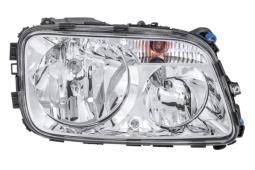 Reflektor Hella 1EH 009 513-321
