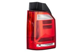 Lampa tylna zespolona Hella 2SK 012 336-071