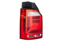 Lampa tylna zespolona Hella 2SD 012 336-051