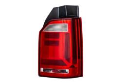 Lampa tylna zespolona Hella 2SD 012 336-081