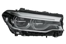 Reflektor HELLA 1LX 354 836-141