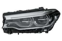 Reflektor Hella 1LX 354 836-131