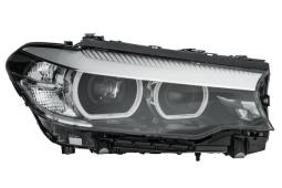 Reflektor Hella 1LX 354 836-081