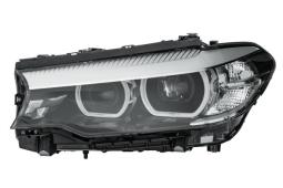 Reflektor Hella 1LX 354 836-071