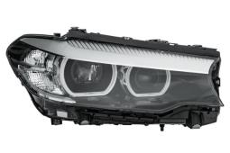 Reflektor Hella 1LX 354 836-041