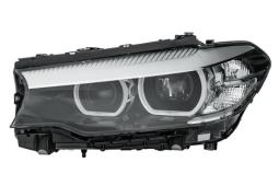 Reflektor Hella 1LX 354 836-031