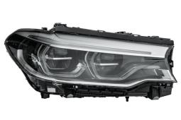 Reflektor Hella 1EX 354 836-161