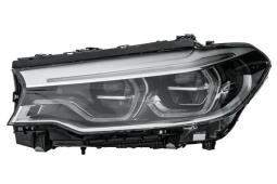 Reflektor Hella 1EX 354 836-151