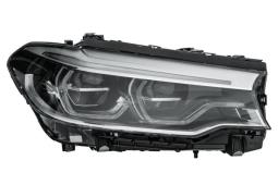 Reflektor Hella 1EX 354 836-121