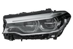 Reflektor Hella 1EX 354 836-111