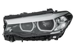 Reflektor Hella 1EX 354 836-091