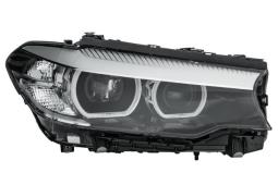 Reflektor Hella 1EX 354 836-021