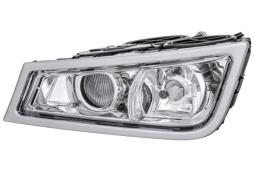 Reflektor przeciwmgłowy Hella 1NL 010 477-211