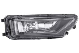 Reflektor przeciwmgłowy Hella 1ND 012 755-121