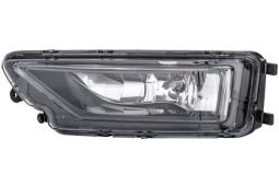 Reflektor przeciwmgłowy Hella 1ND 012 755-111