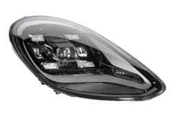 Reflektor Hella 1EX 012 222-521