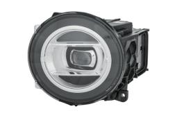 Reflektor Hella 1EX 014 543-051