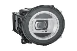 Reflektor Hella 1EX 014 543-061