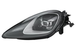 Reflektor Hella 1EX 014 690-031