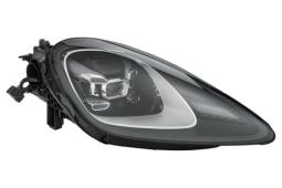 Reflektor Hella 1EX 014 690-041