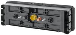 Lampa tylna zespolona Hella 2VP 340 965-011