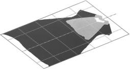 Oświetlenie pomocnicze Hella 1GA 006 876-001