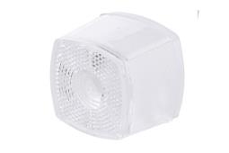 Klosz lampy Hella 9EL 357 012-121