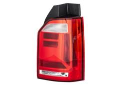 Lampa tylna zespolona Hella 2SK 012 336-061