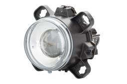 Reflektor Hella 1BL 247 042-007