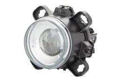 Reflektor Hella 1BL 247 042-197