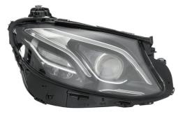 Reflektor Hella 1EX 012 076-681