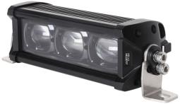 Oświetlenie pomocnicze Hella 1GE 360 000-002