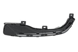 Światła do jazdy w dzień Hella 2PT 013 123-011