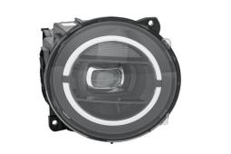 Reflektor Hella 1EX 014 543-121