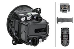 Reflektor Hella 1EX 014 543-111