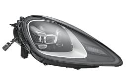 Reflektor Hella 1EX 014 690-021