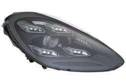 Reflektor Hella 1EX 012 254-421