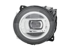 Reflektor Hella 1EX 014 543-011