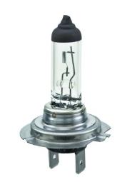 Żarówka, reflektor Hella 8GH 178 555-011