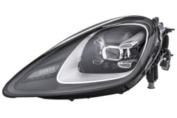 Reflektor Hella 1EX 014 690-011